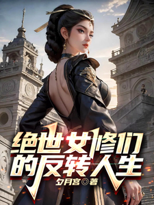 绝世女修们的反转人生