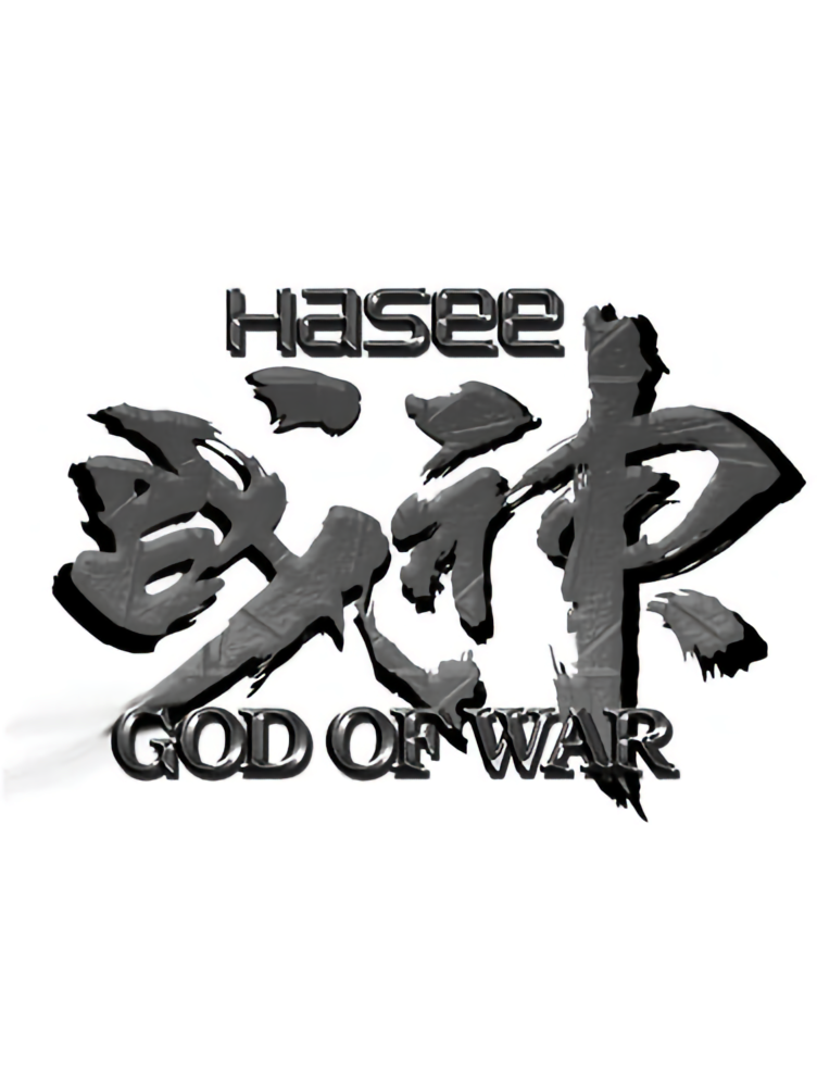 销魂殿之霸气侧漏