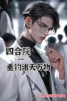 四合院：做一个有素养的流氓