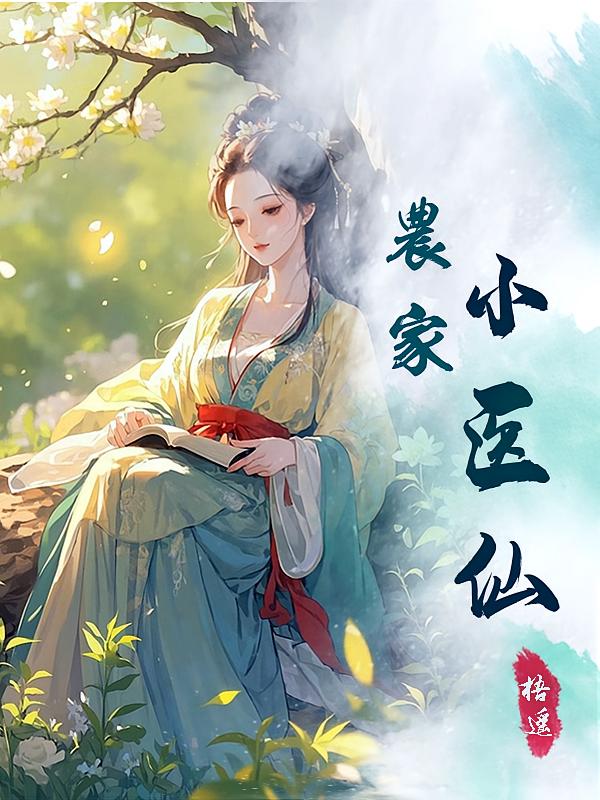 农家小医仙