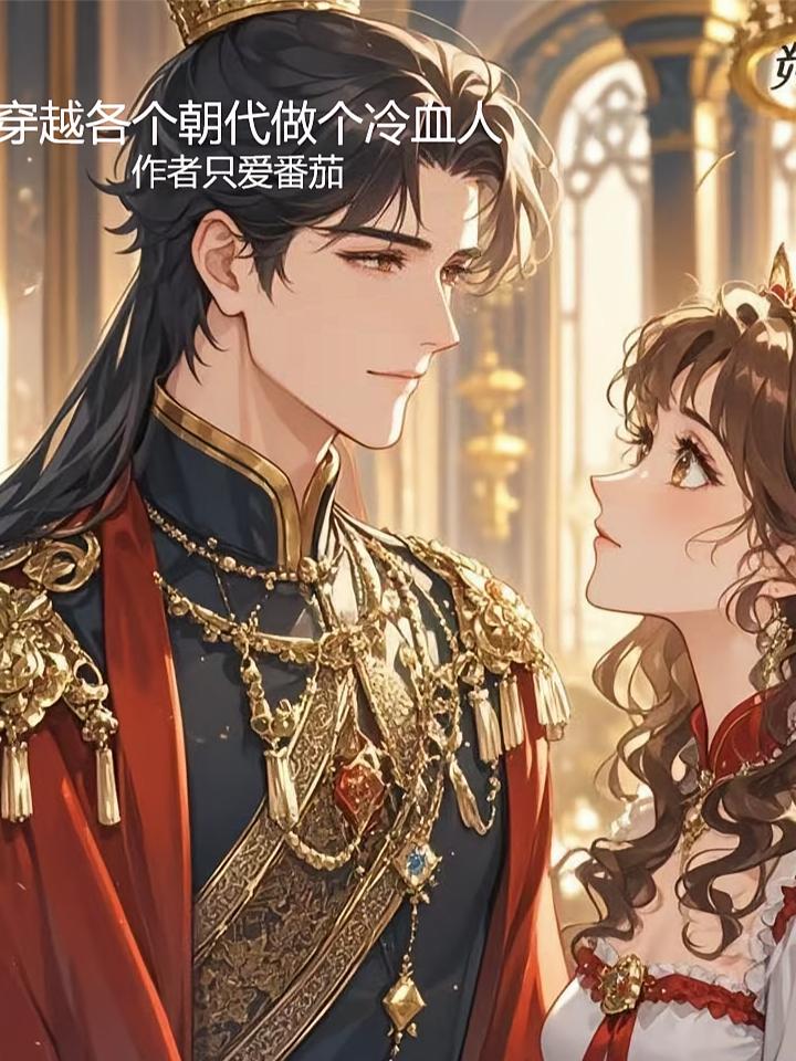 穿越各个朝代做个冷血人