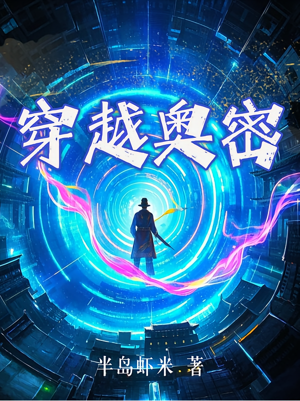 穿越奥密