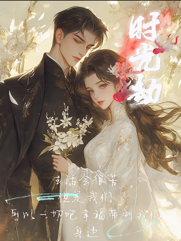 时光劫之幸福的到来