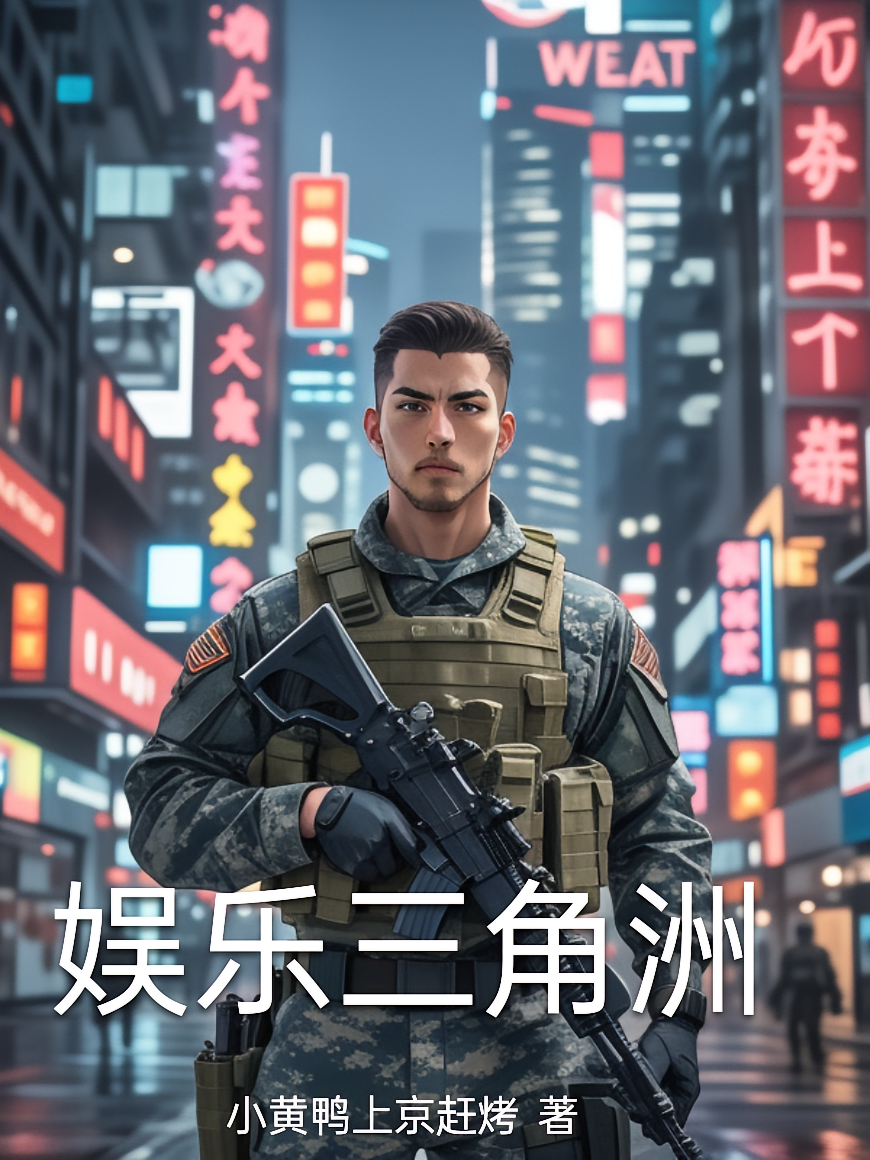 娱乐三角洲