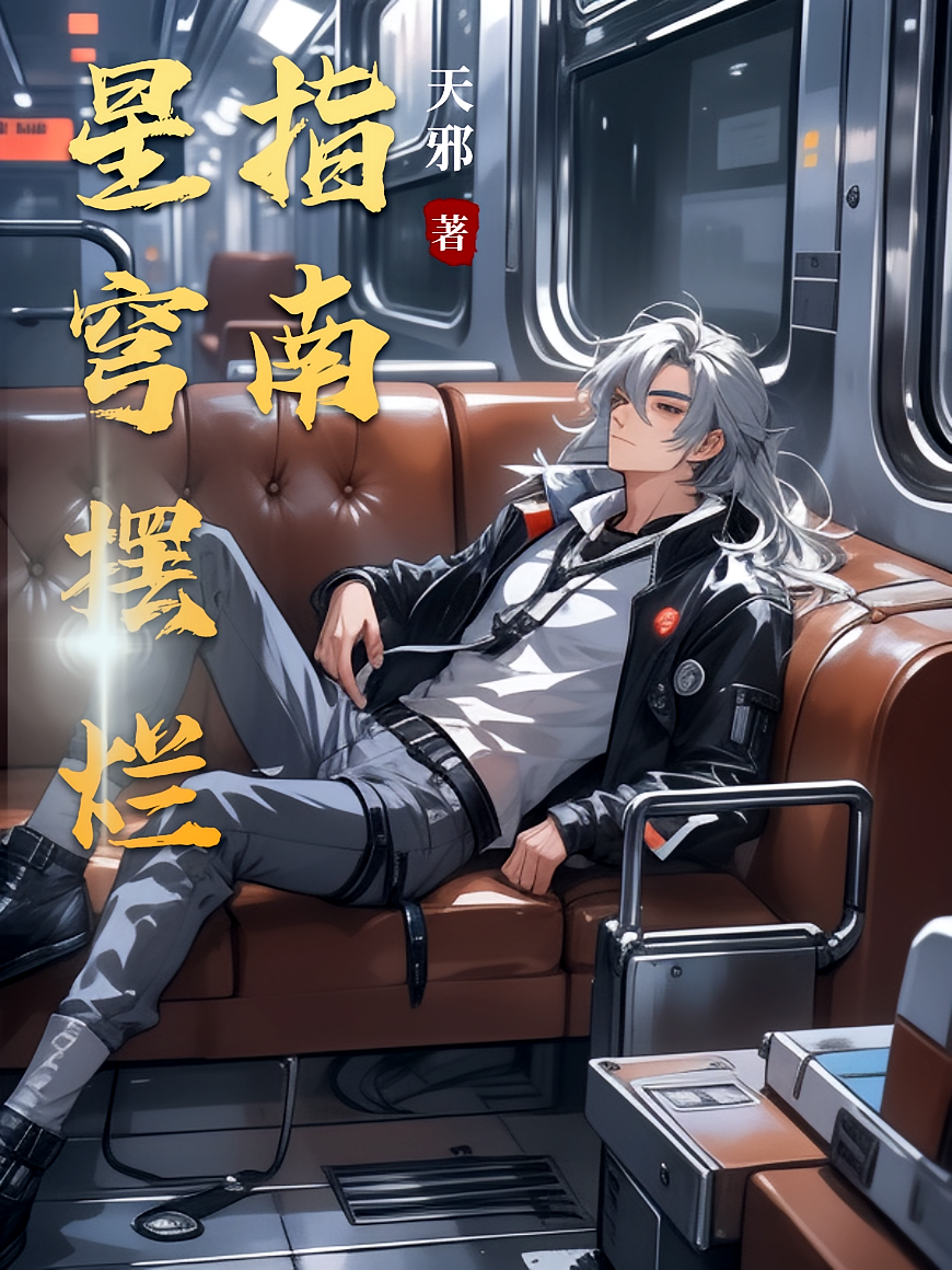 星穹摆烂指南