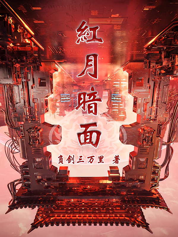 红月暗面