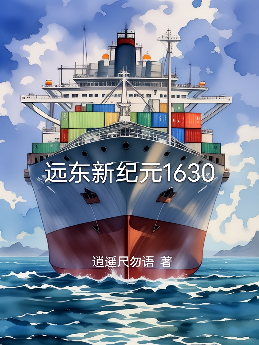 远东新纪元1630