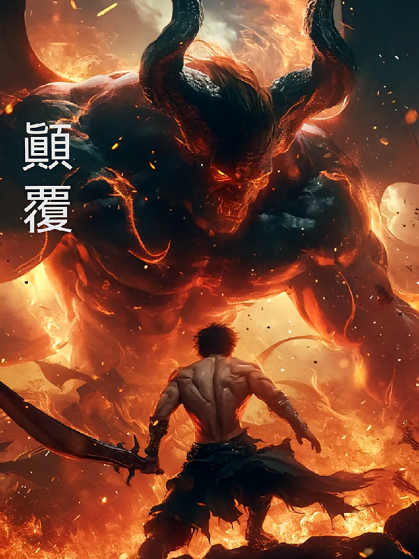顚覆