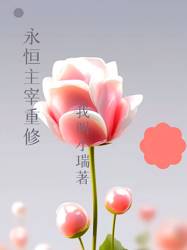 永恒主宰重修
