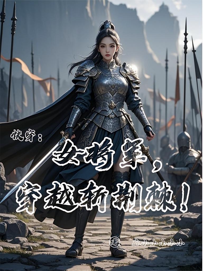 快穿：女将军，穿越斩荆棘！