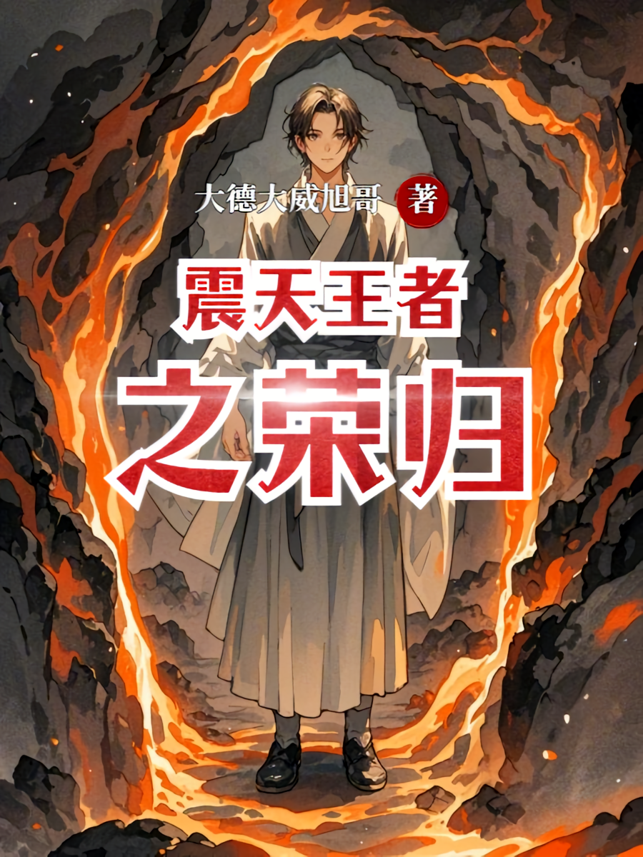 震天王者之荣归