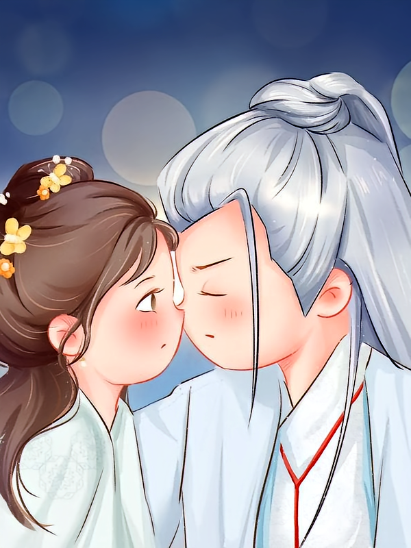 相见亦相思