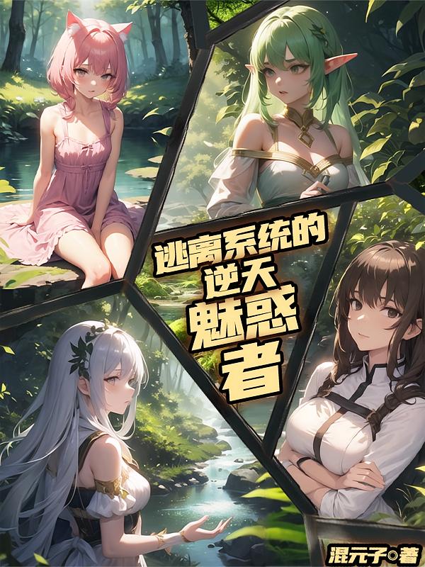 逃离系统的逆天魅惑者