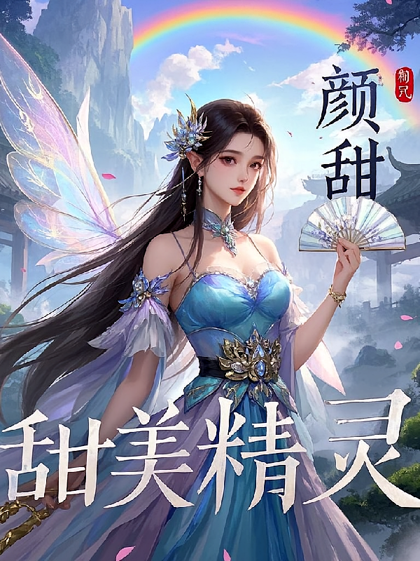 大道又至