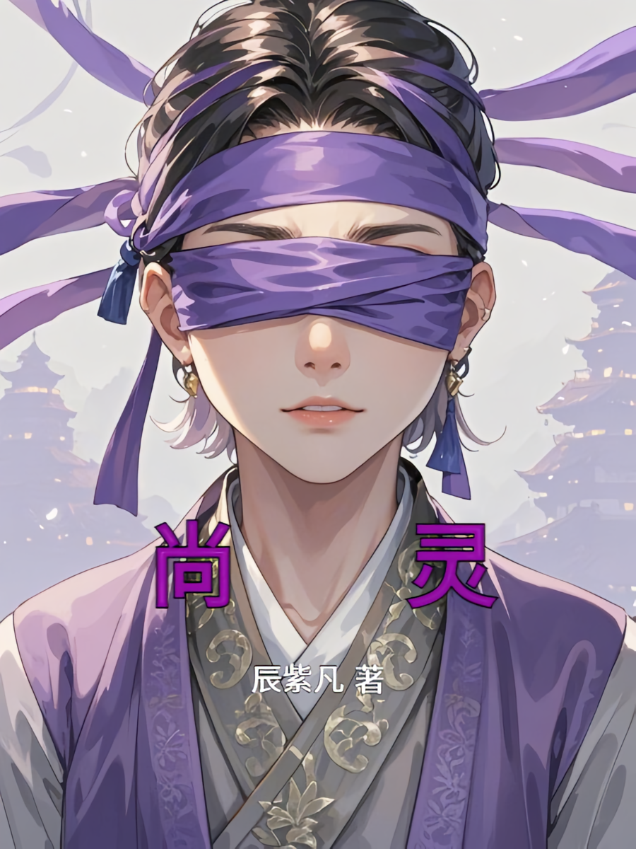 尚灵