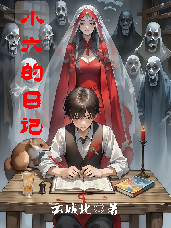 小六的日记