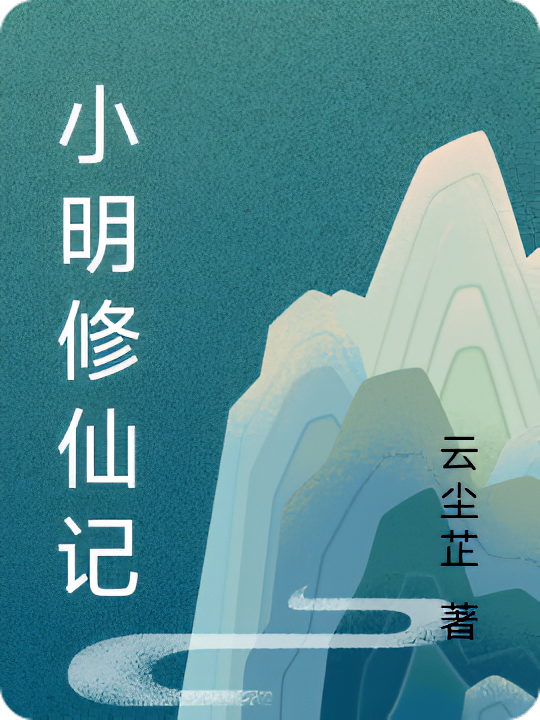 小明修仙记