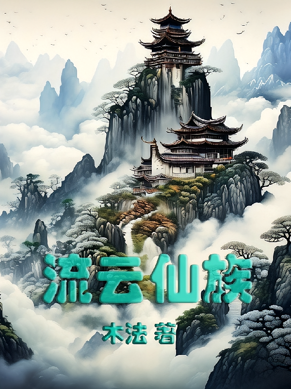 流云仙族