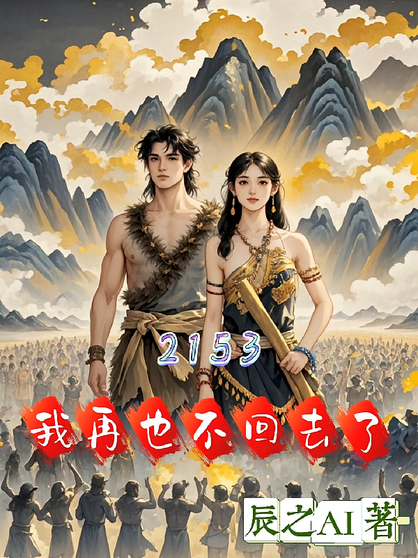 2153，我再也不回去了