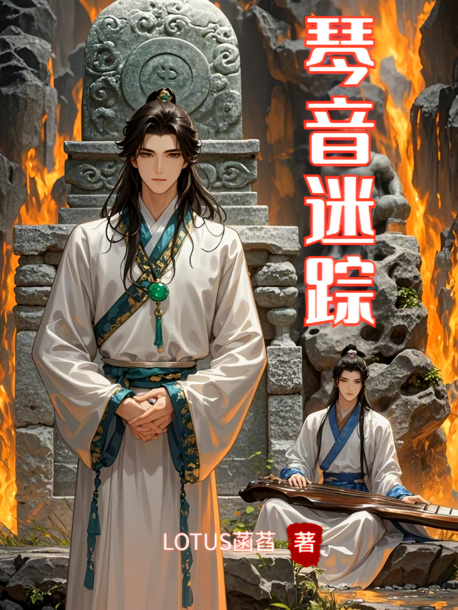 如何参加第四届网络大赛
