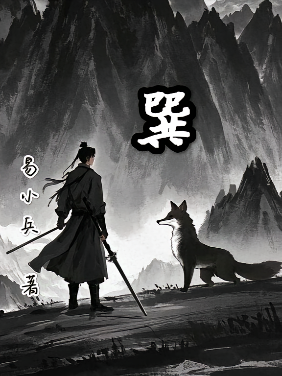 巽