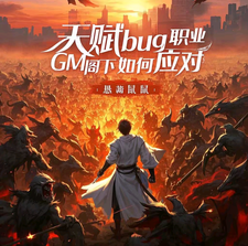 天赋Bug职业GM阁下如何应对