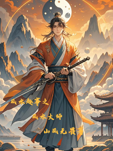 风水阴阳道法