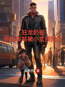 狂龙奶爸