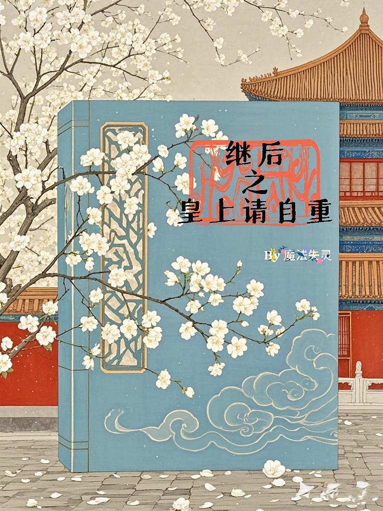 继后之皇上请自重