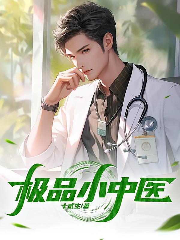 极品小中医