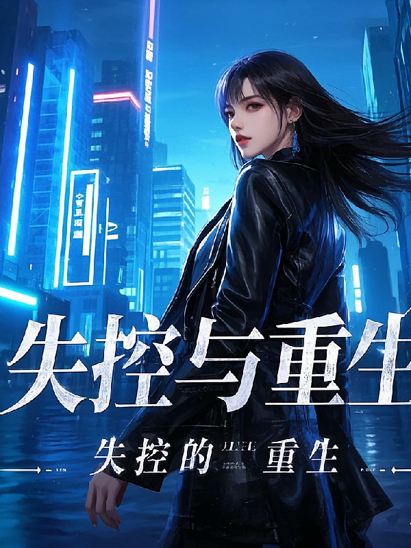 失控与重生
