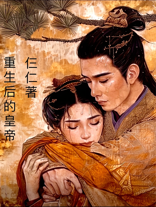 重生后的皇帝