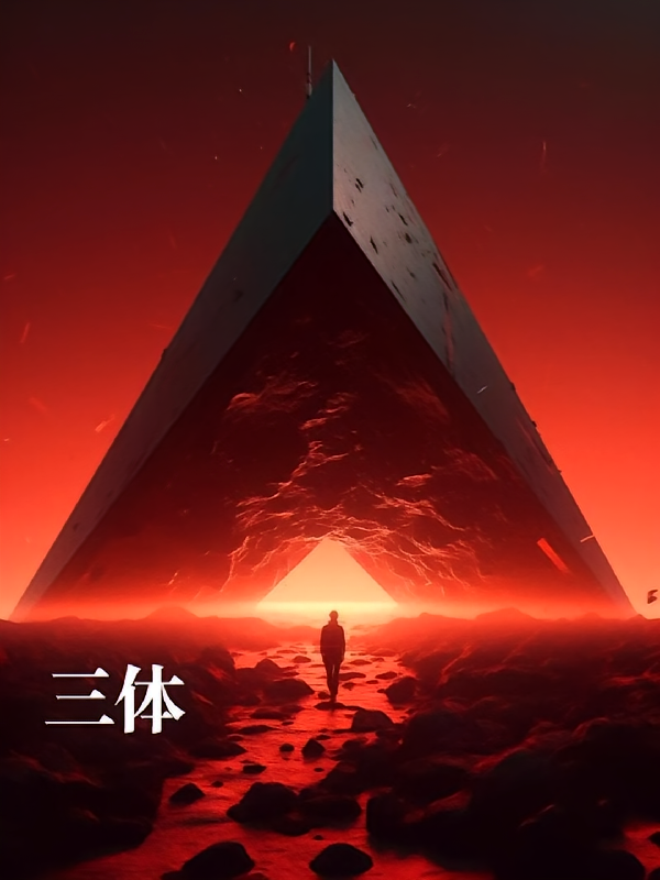 三体补叙