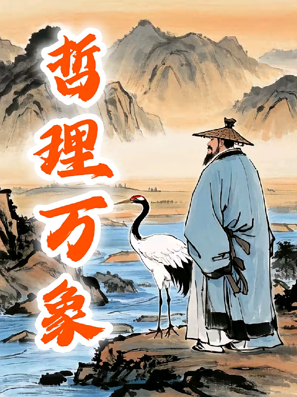 哲理万象