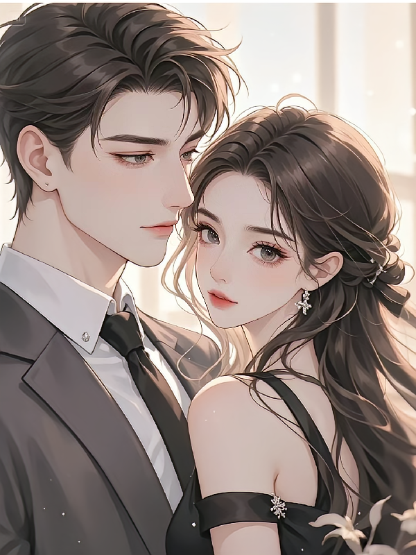 心跳房东：味觉陷阱