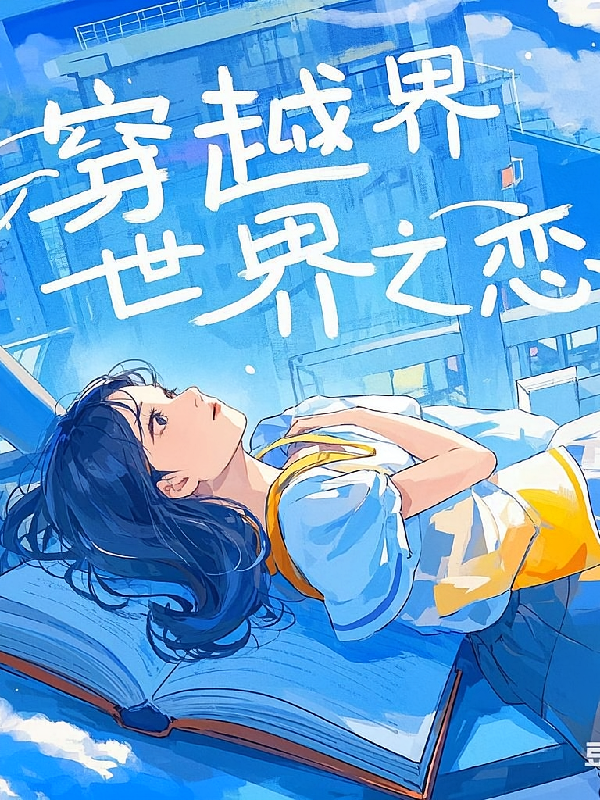 穿越各世界之旅的爱恋