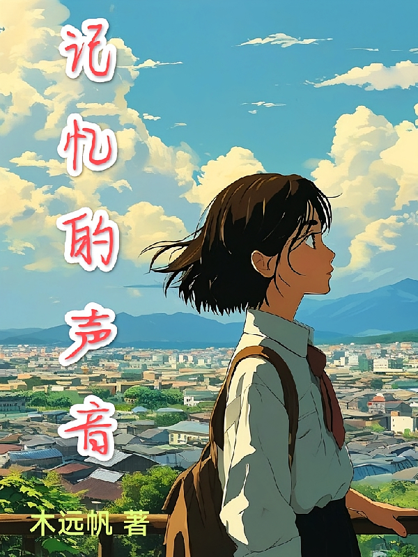 记忆的声音