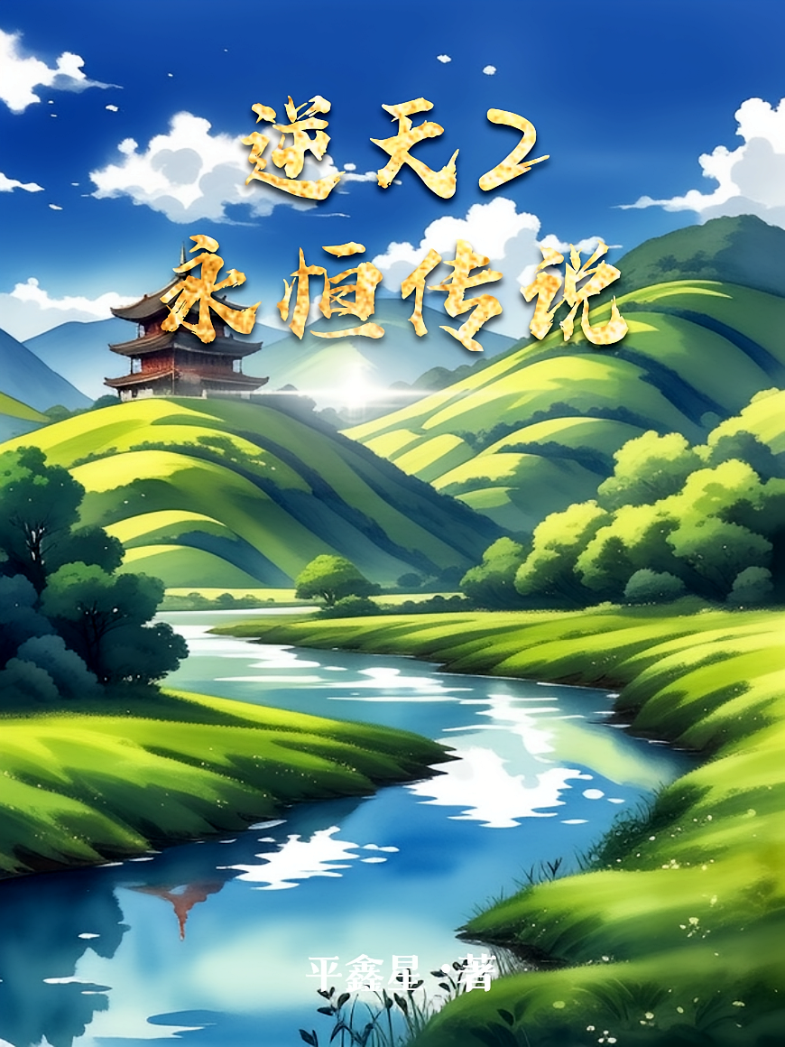 逆天2永恒传说