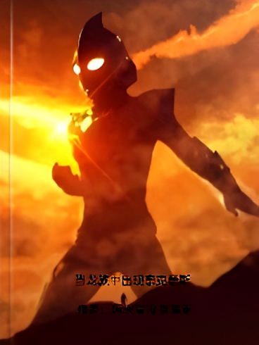 当龙族中出现奈克瑟斯