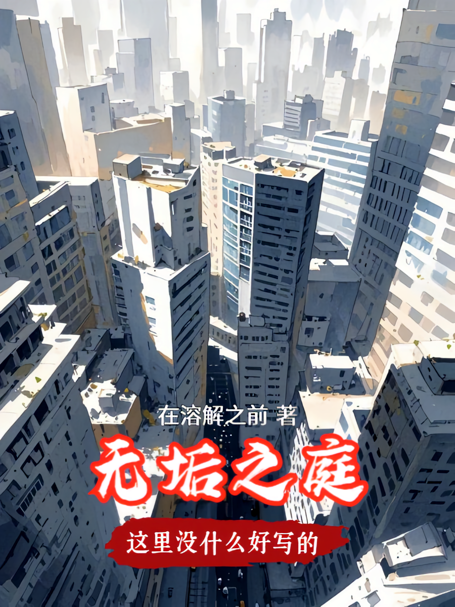 无垢之庭