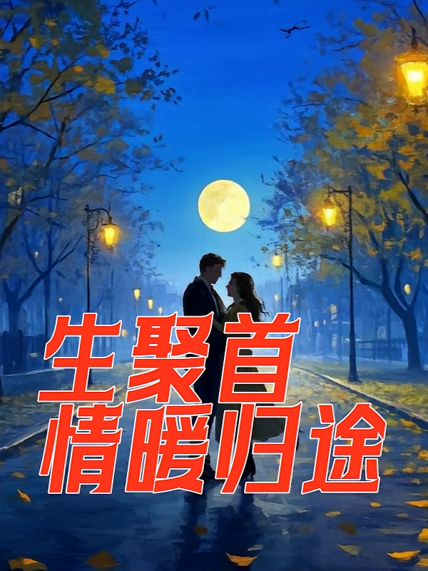 生聚首：情暖归途