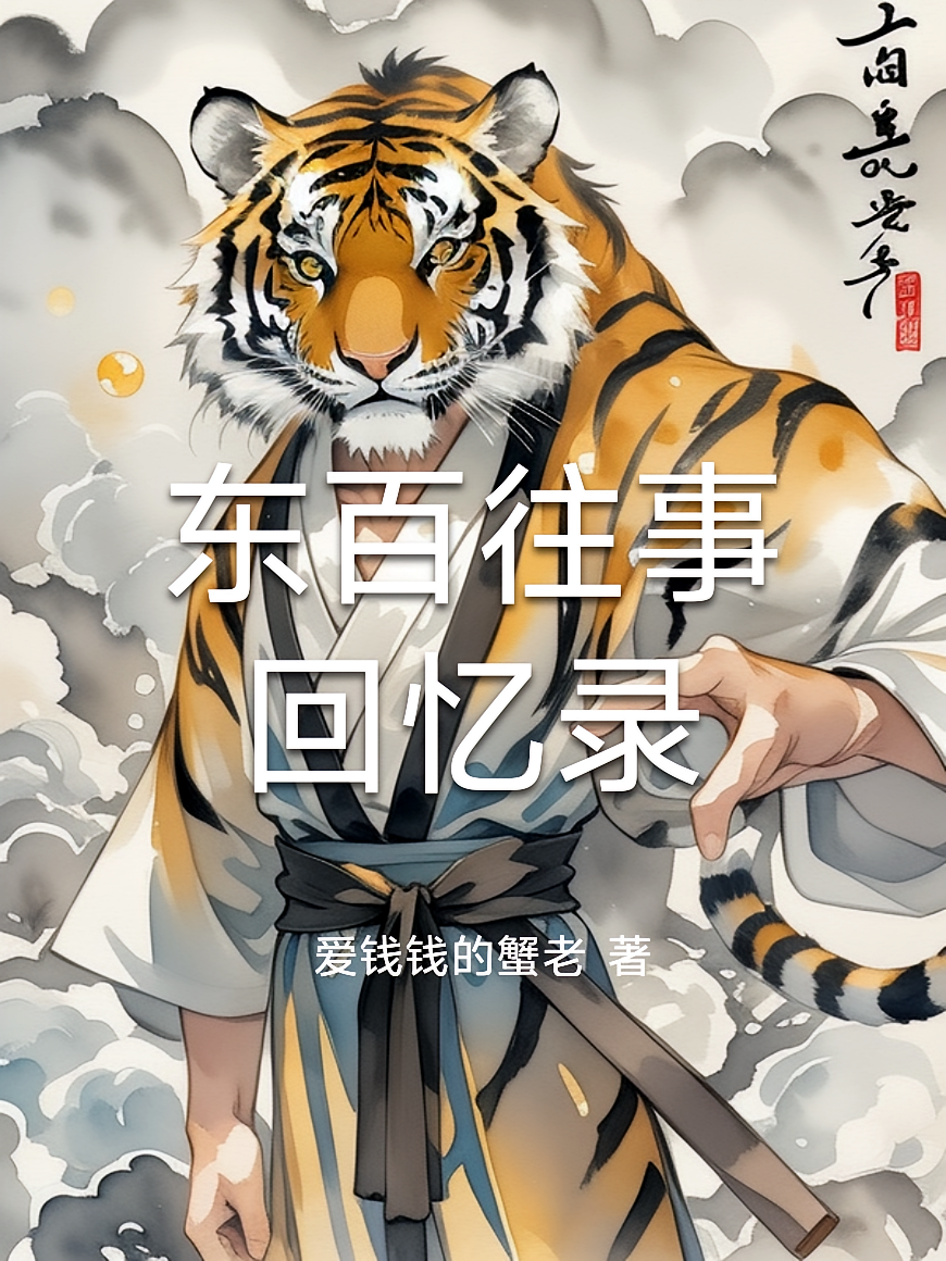 东百往事回忆录