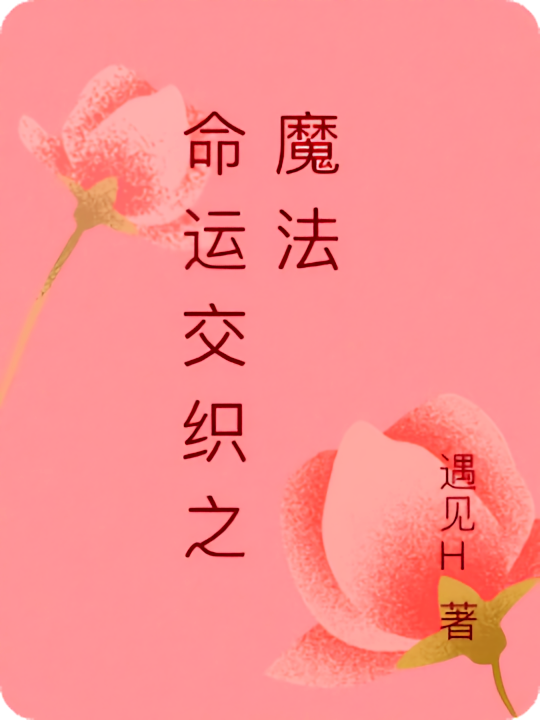 命运交织之魔法