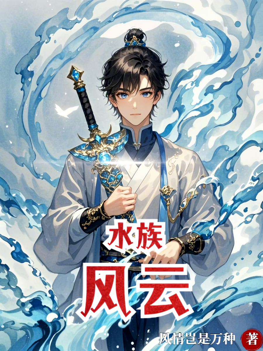水族风云