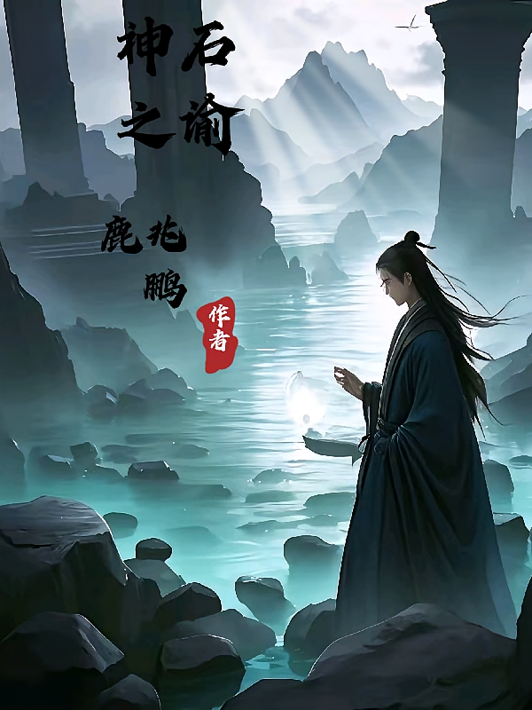 神石之谕