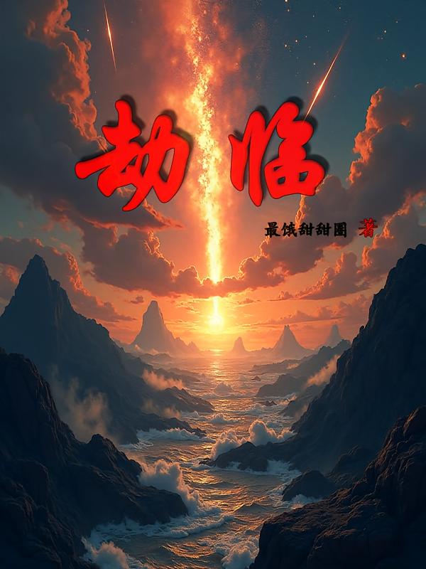 劫临