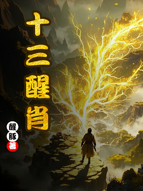 十三醒肖