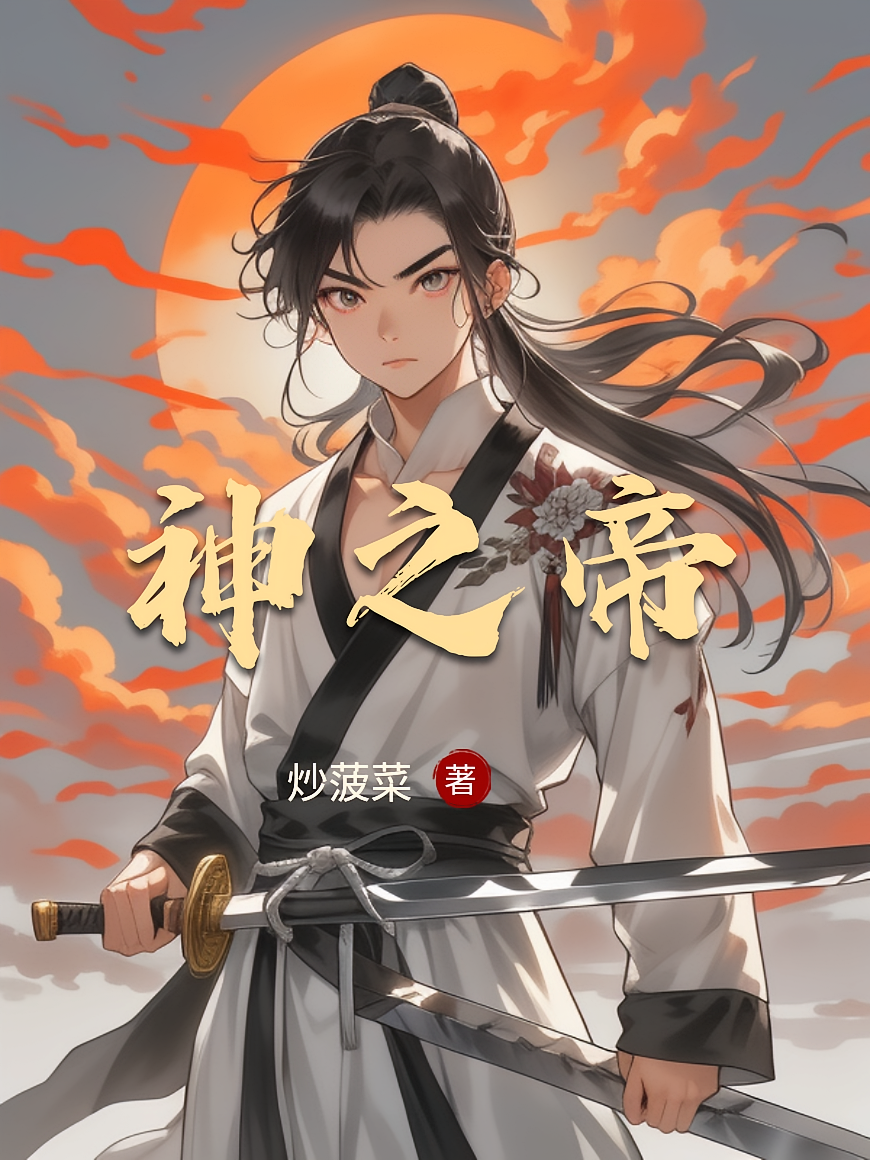 神之帝