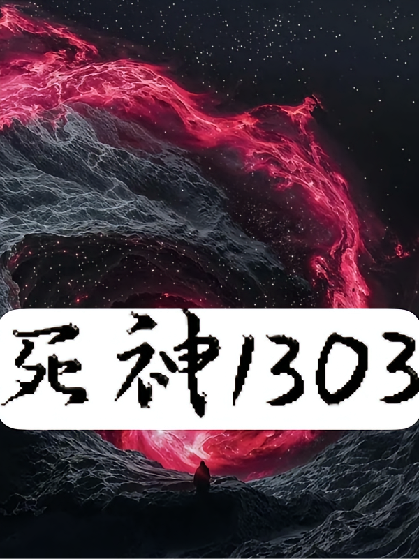 死神1303