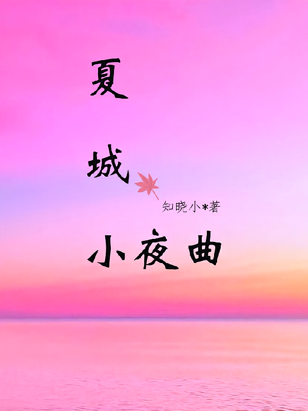 夏城小夜曲